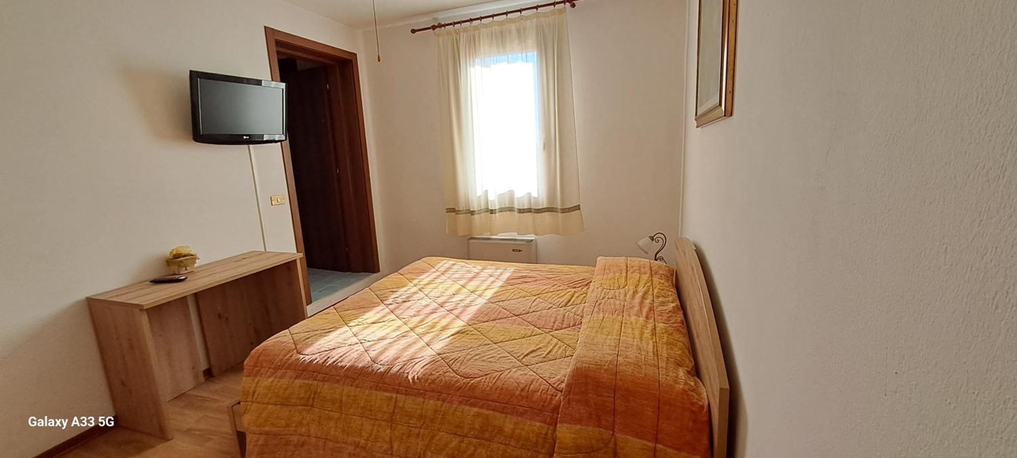 La Pioppa Agriturismo サチーレ エクステリア 写真